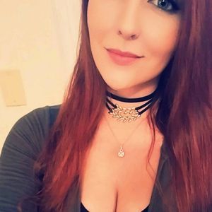 Meet your Posher, Mason